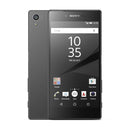Xperia Z5 - OzMobiles